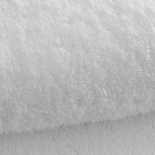 Green Sea Peel Series at The More You Glow in Plymouth, MI